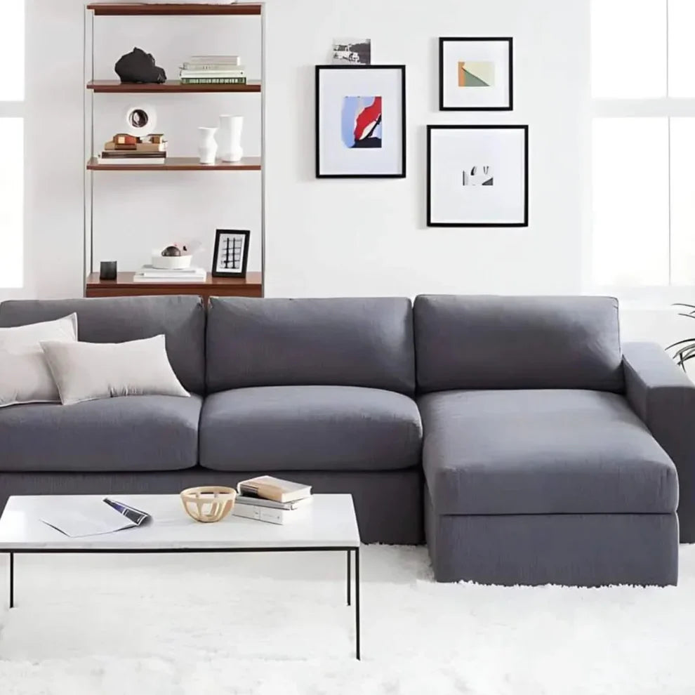 ركنة خشب موسكي سويدي مودرن عصري fek . fa033
من فكره هوم