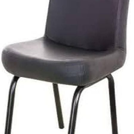 كرسي موظف fek hm 00118
من فكره هوم