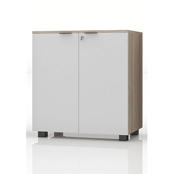 KM-EG74-28 - خزانة ملفات دومينو