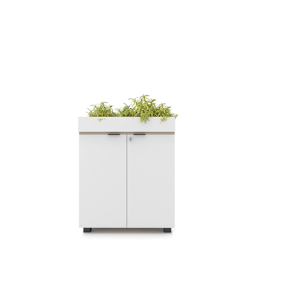 KM-EG74-28 - خزانة ملفات دومينو