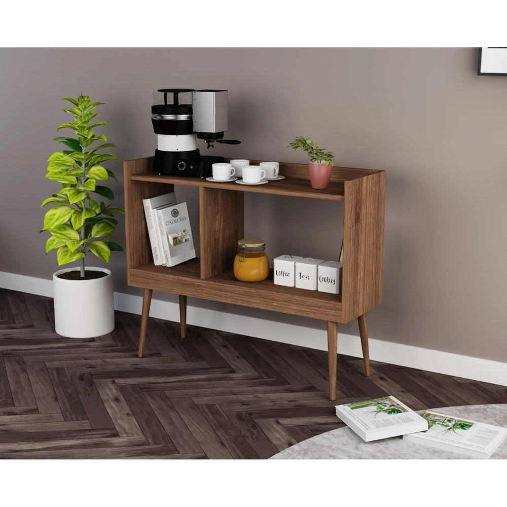 كوفي كورنرfek00105