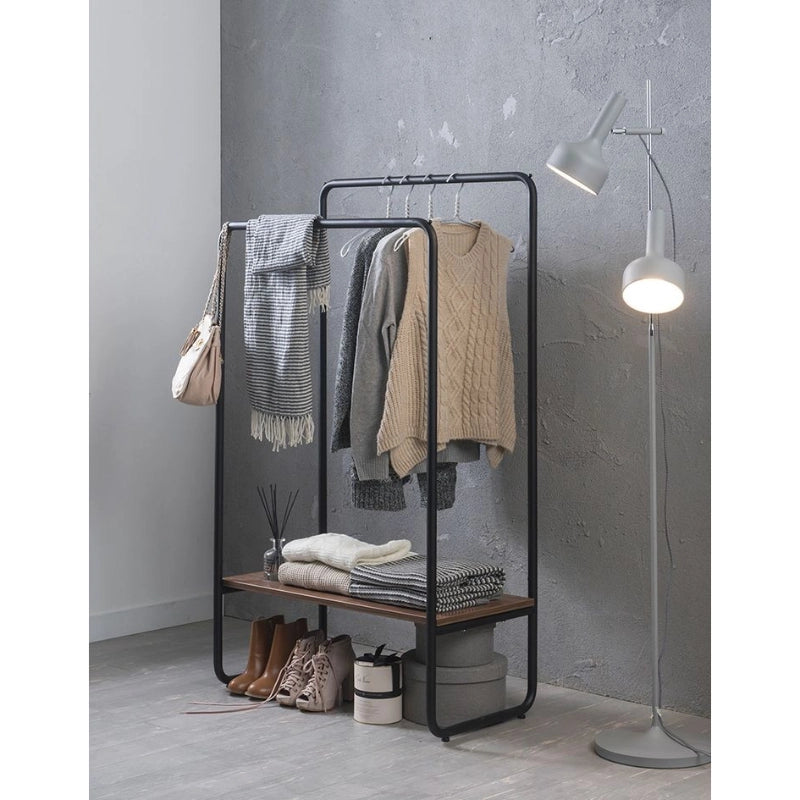 شماعه استاندfek00147