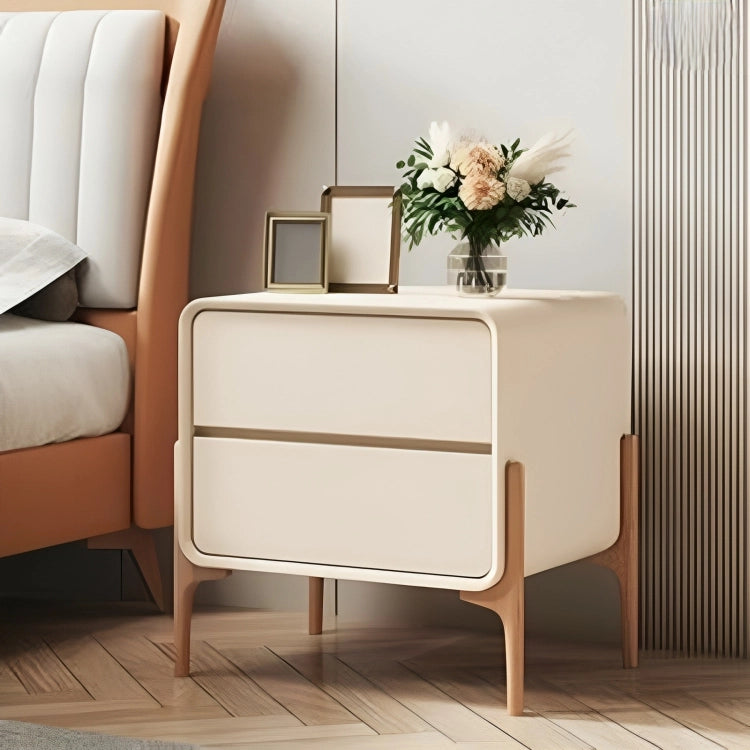 كمودينو خشب MDF مودرن 160×50×240 سم | وحدة تخزين لغرفة النوم