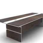 ترابيزه اجتماعات خشب mdf اسباني بتصميم مودرن عصري موديل Fek Mas 000328
من فكره هوم