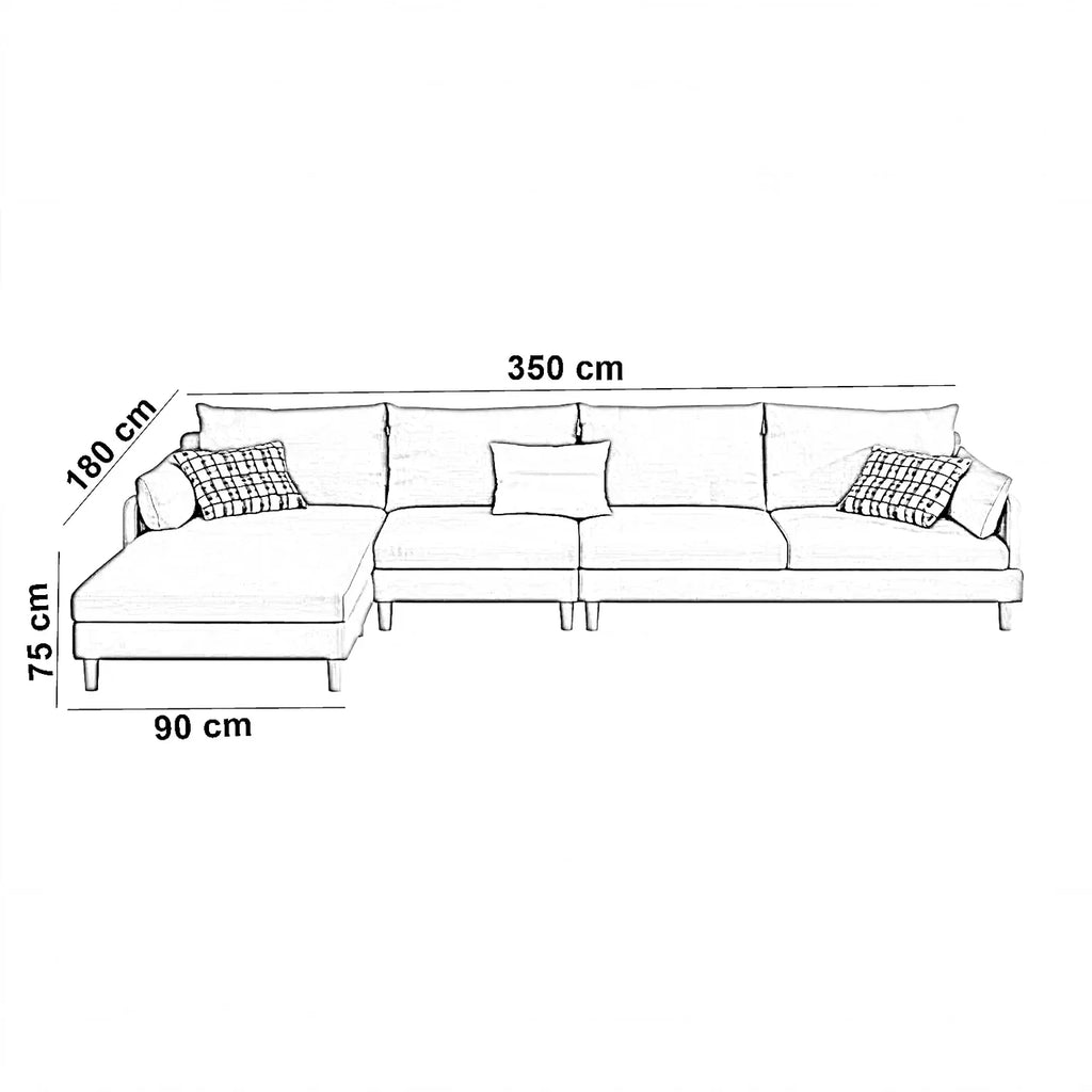 ركنة خشب زان مودرن عصري  فاخر fek . fa023