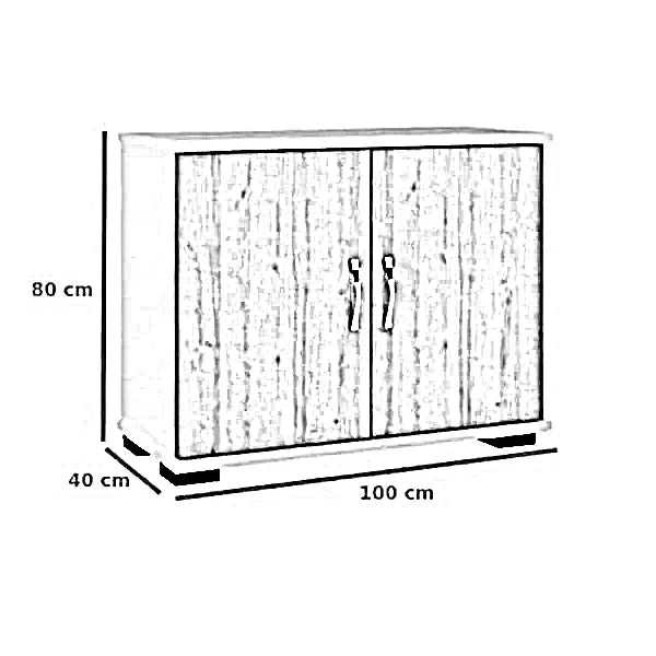 جزامات ريدو مودرن كلاسيكي راقي fek0037