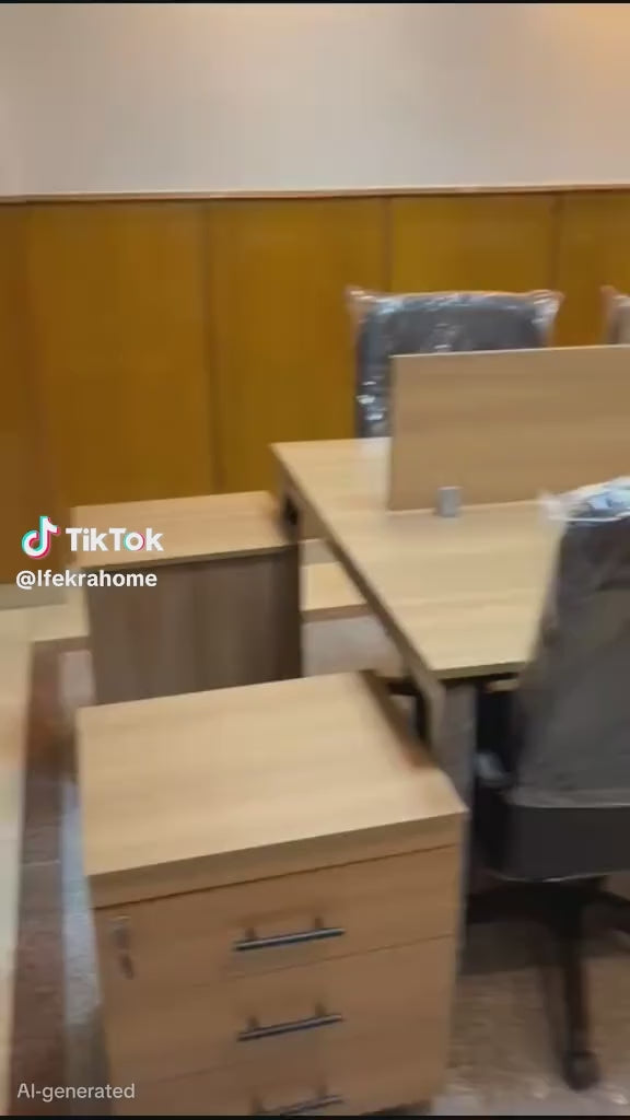 خليه عمل fek mas 00341 من فكره هوم