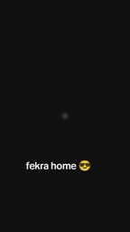 سرير  خشب كونتر و موسكي مودرن عصري اسود fek.fa00107