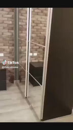 سرير  خشب ام دي اف و زان مودرن و عصري fek.fa0095،